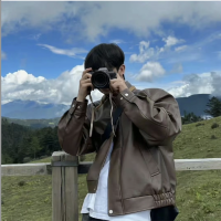 789VPN加速器用户JUSTIN，对789VPN加速器感到非常满意。