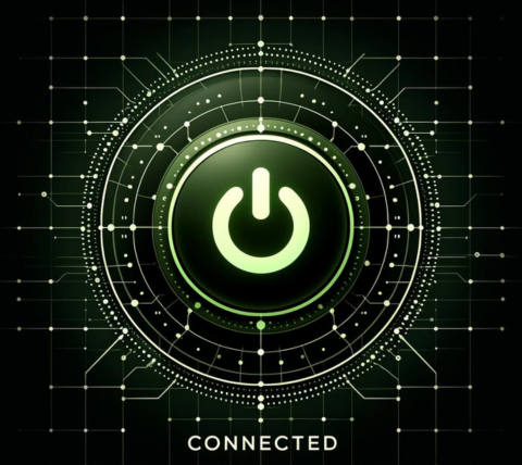 789VPN加速器 iOS版的连接步骤第三步,连接成功后即可访问谷歌。 789VPN加速器 iOS版连接的第三步,连接成功后即可访问谷歌。